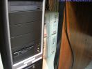 009 Медиа-сервер, UPS, спереди.JPG